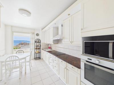 Acheter Appartement 119 m2 Ajaccio