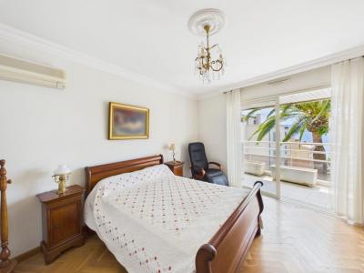 Acheter Appartement Ajaccio Corse