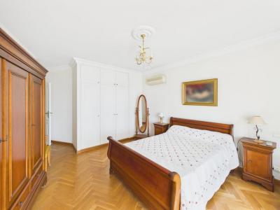 Acheter Appartement Ajaccio 770000 euros