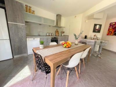 Annonce Vente 5 pi�ces Maison Cornebarrieu 31