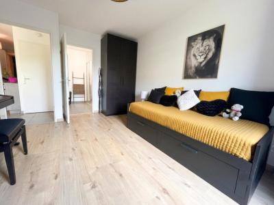 Acheter Maison 112 m2 Cornebarrieu