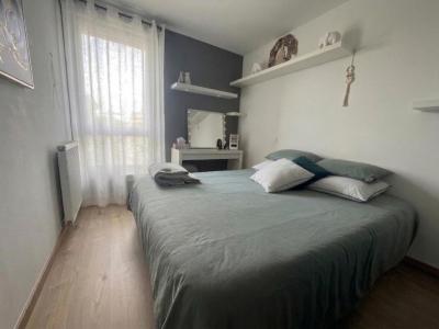 Acheter Maison Cornebarrieu 348000 euros