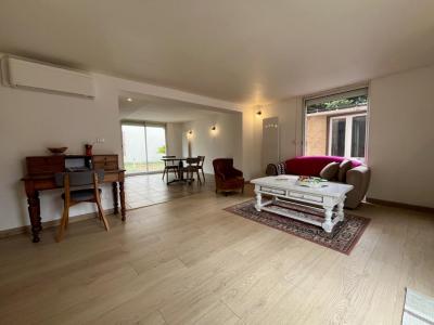 Acheter Maison Saint-alban 336000 euros