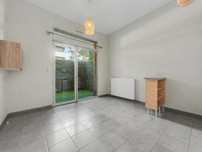 Annonce Vente 2 pi�ces Appartement Balma 31
