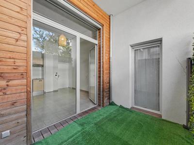 Acheter Appartement Balma Haute garonne