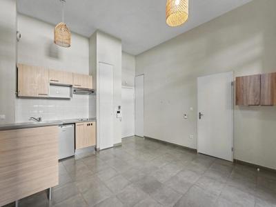 Acheter Appartement Balma 155000 euros