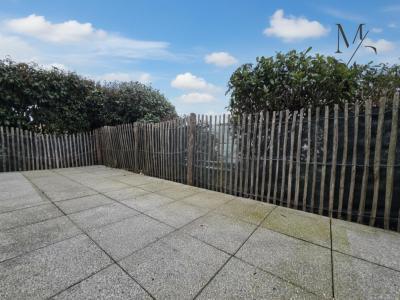 For sale Beauzelle 4 rooms 79 m2 Haute garonne (31700) photo 0