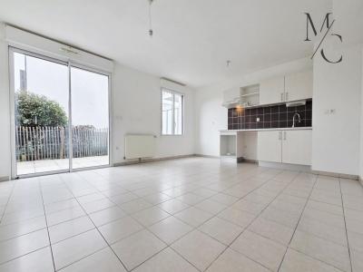 Acheter Appartement 79 m2 Beauzelle