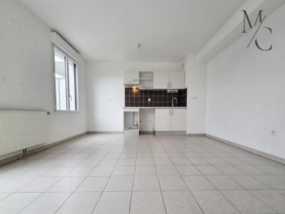 Acheter Appartement Beauzelle Haute garonne