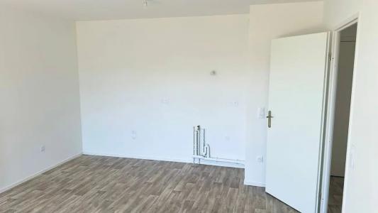 Annonce Location 3 pi�ces Appartement Drancy 93