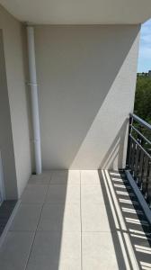 Louer Appartement Drancy Seine saint denis