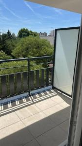 Louer Appartement Drancy 1350 euros