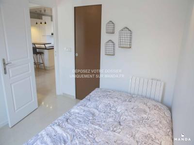 Annonce Location 6 pi�ces Appartement Evry 91