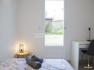 Louer Appartement Evry Essonne
