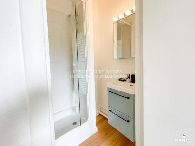 For rent Evry 1 room 35 m2 Essonne (91000) photo 2