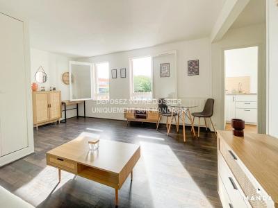 For rent Evry 1 room 35 m2 Essonne (91000) photo 4