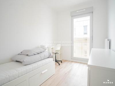 Louer Appartement Reims 990 euros
