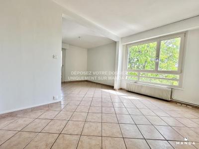 Annonce Location 5 pi�ces Appartement Bagneux 92