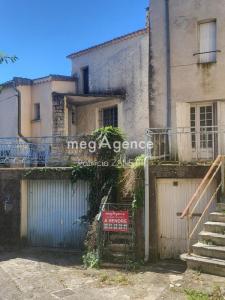 For sale Saint-bres 3 rooms 103 m2 Gard (30500) photo 0