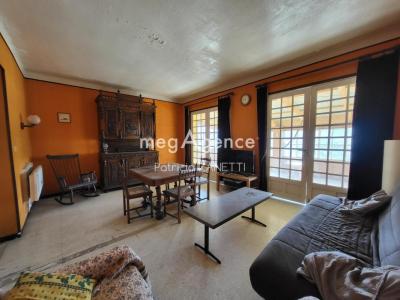 Acheter Appartement 103 m2 Saint-bres