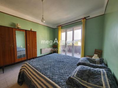 Acheter Appartement Saint-bres Gard