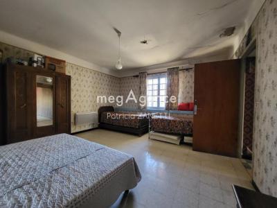 Acheter Appartement Saint-bres 88000 euros