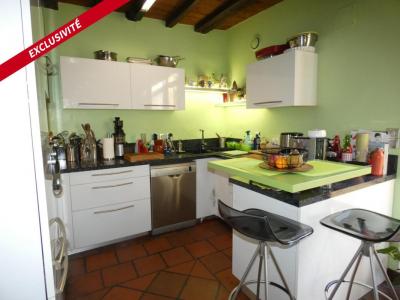 Acheter Maison 234 m2 Aire-sur-l'adour