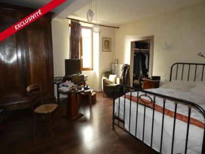 Acheter Maison Aire-sur-l'adour 330000 euros