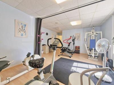 Annonce Vente Local commercial Ozoir-la-ferriere 77