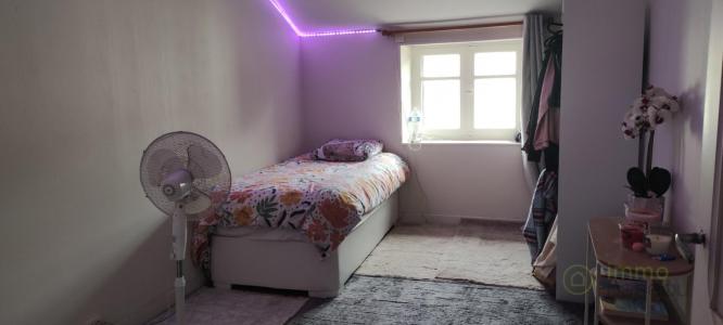 Acheter Maison Saint-bonnet-sur-gironde Charente maritime