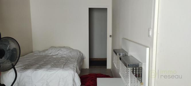 Acheter Maison Saint-bonnet-sur-gironde 114000 euros