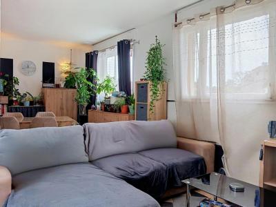 Annonce Vente 2 pi�ces Appartement Pontet 84