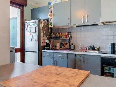 Acheter Appartement Pontet Vaucluse