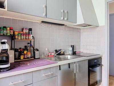 Acheter Appartement Pontet 109900 euros
