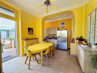 Acheter Maison Avignon 369000 euros