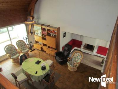 Acheter Maison Orvault Loire atlantique
