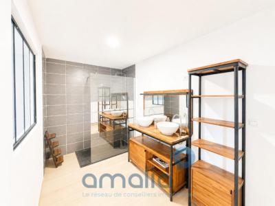 Acheter Maison Cambrai 154500 euros