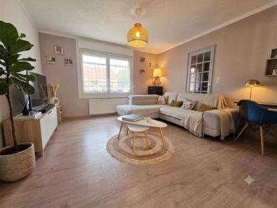 For sale Ligny-en-cambresis 6 rooms 90 m2 Nord (59191) photo 1