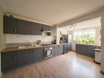 For sale Ligny-en-cambresis 6 rooms 90 m2 Nord (59191) photo 2