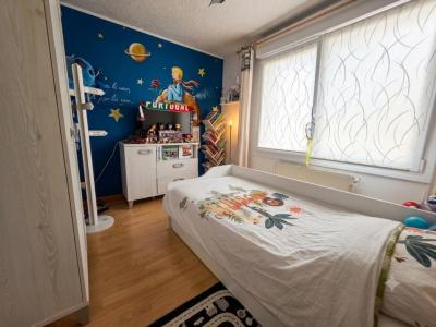 For sale Ligny-en-cambresis 6 rooms 90 m2 Nord (59191) photo 4