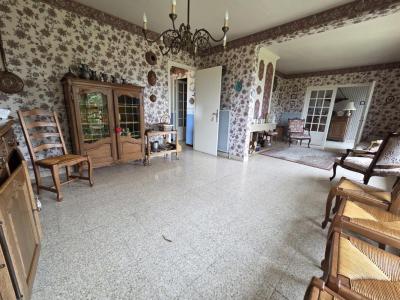 Acheter Maison Cambrai Nord