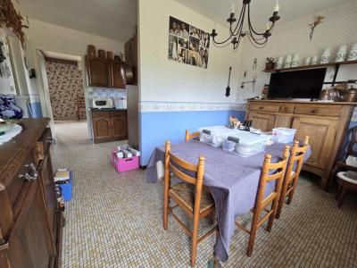Acheter Maison Cambrai 292900 euros