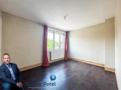 Acheter Maison Valenciennes 98000 euros