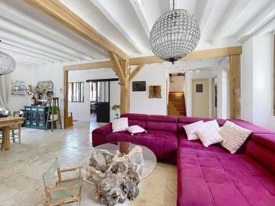 Annonce Vente 6 pi�ces Maison Monthelon 51