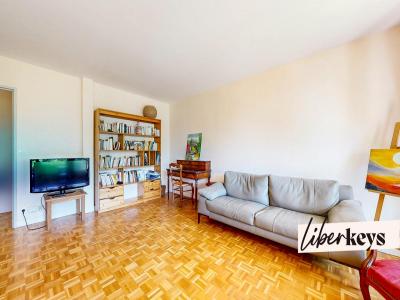 Annonce Vente 2 pi�ces Appartement Cergy 95