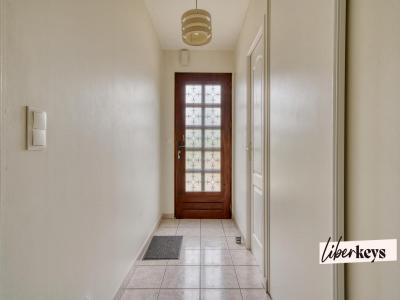 Annonce Vente 4 pi�ces Maison Gemozac 17