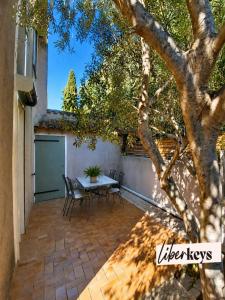 Annonce Vente 4 pi�ces Maison Istres 13