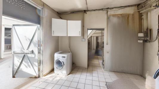 Annonce Vente Commerce Thorigny-sur-marne 77