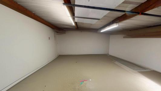 Acheter Commerce Thorigny-sur-marne