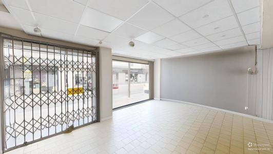 Acheter Commerce Thorigny-sur-marne 79500 euros